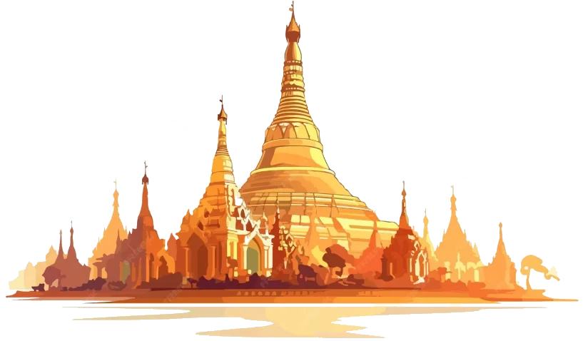 First aid training for domestic helpers and caregivers in Singapore – Myanmar Burmese-language course by Mother and Child