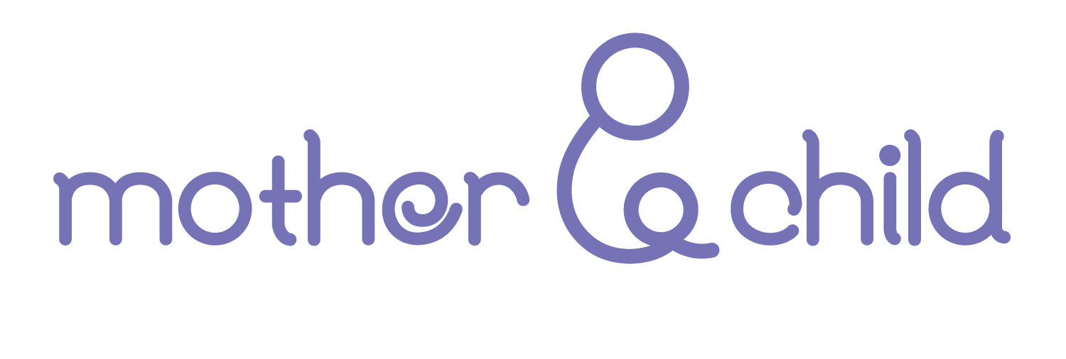 Antenatal And Postnatal Services Meaning Antenatal And Postnatal Services Meaning