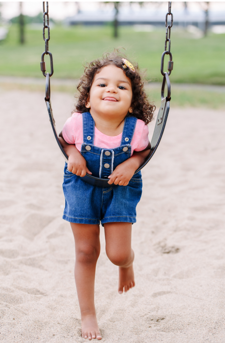 Toddler Café – Play, Connect &amp; Support for Toddlers &amp; Parents