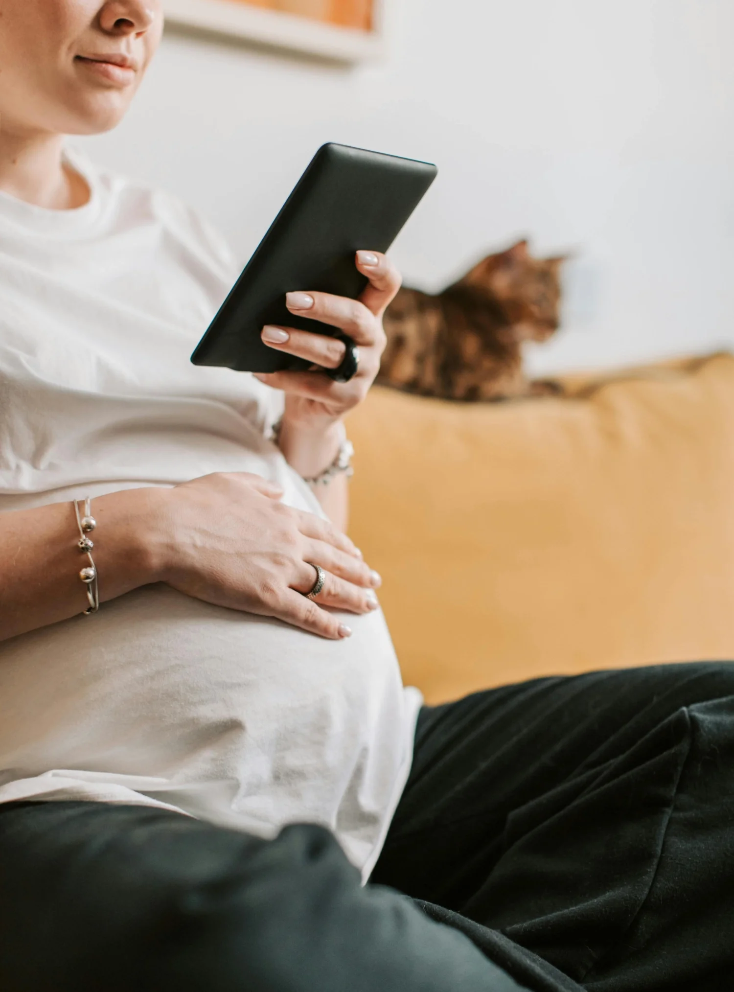 Hypnobirthing at MotherandChild in Singapore | Frequnently Asked Questions