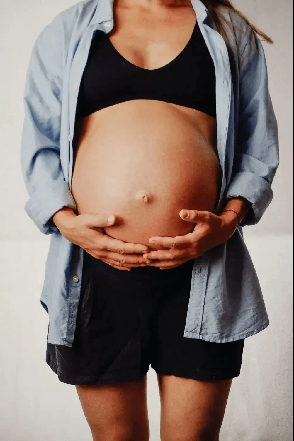 Labour Stalls | Birthing Toolkit at Mother and Child in Singapore