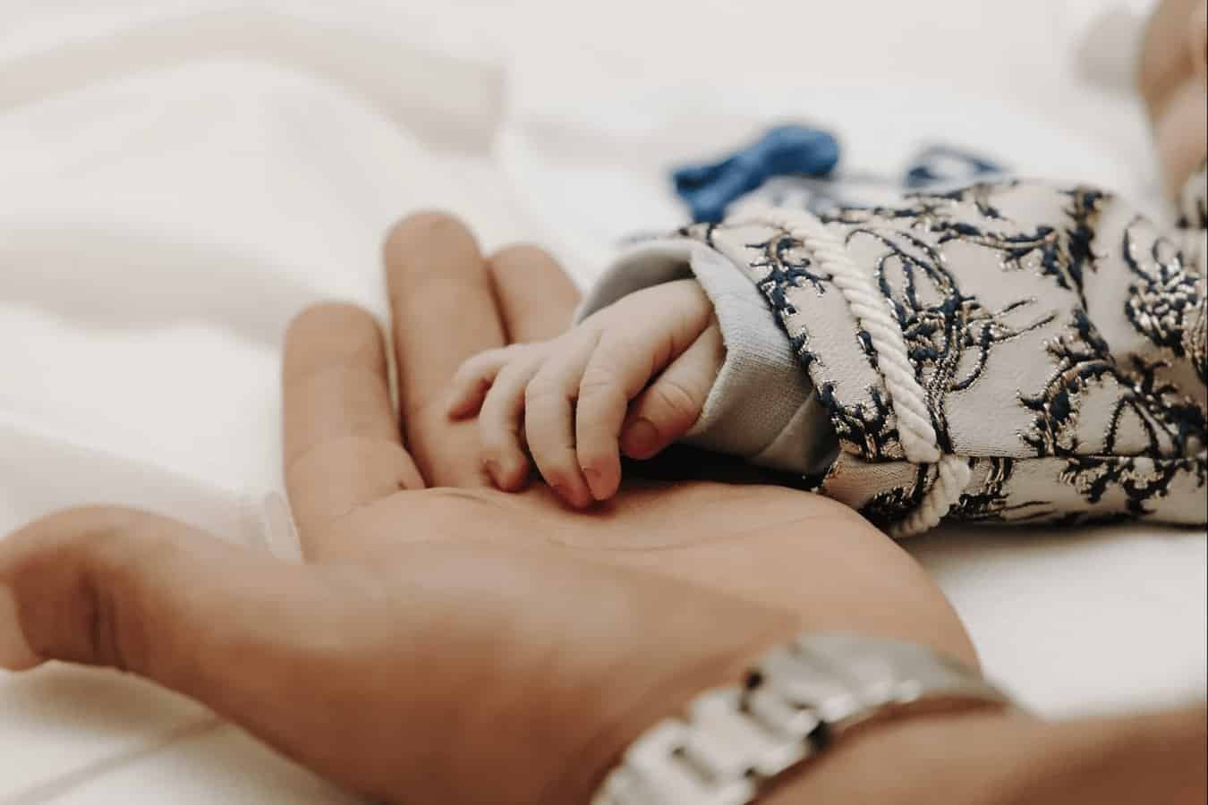Preparation, Support, Community help for Dads-singapore
