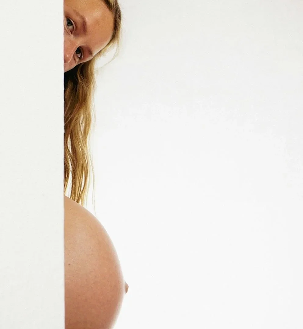 Pregnancy Terrified support in Singapore at Mother and Child