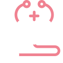 Medically & Nursing trained team - Mother & Child | Singapore