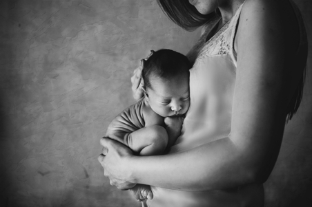 Postnatal Support and Expert Lactation Consult at Mother & Child in Singapore