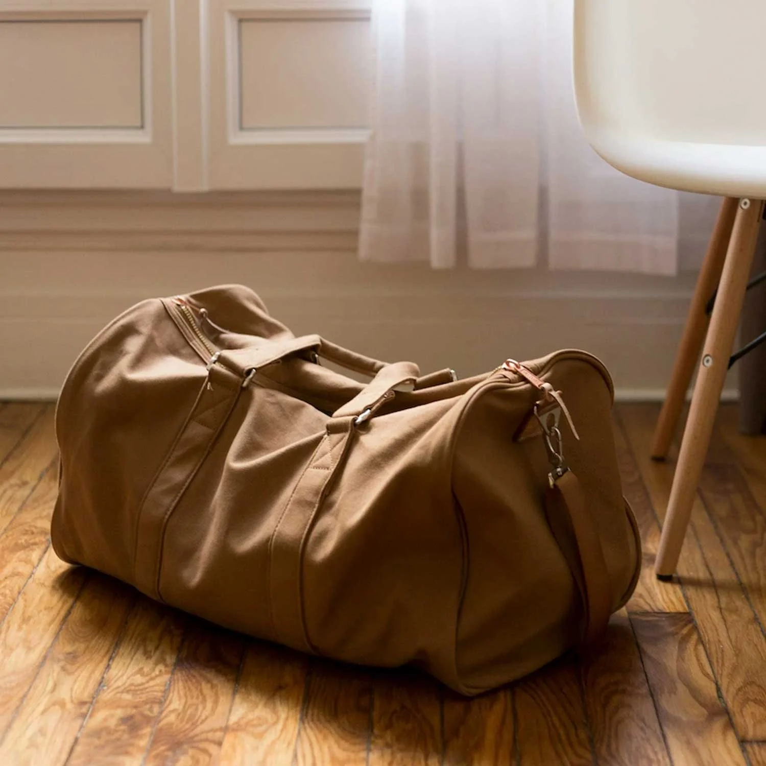 Pregnant-pack hospital bag in Singapore support at Mother&Child
