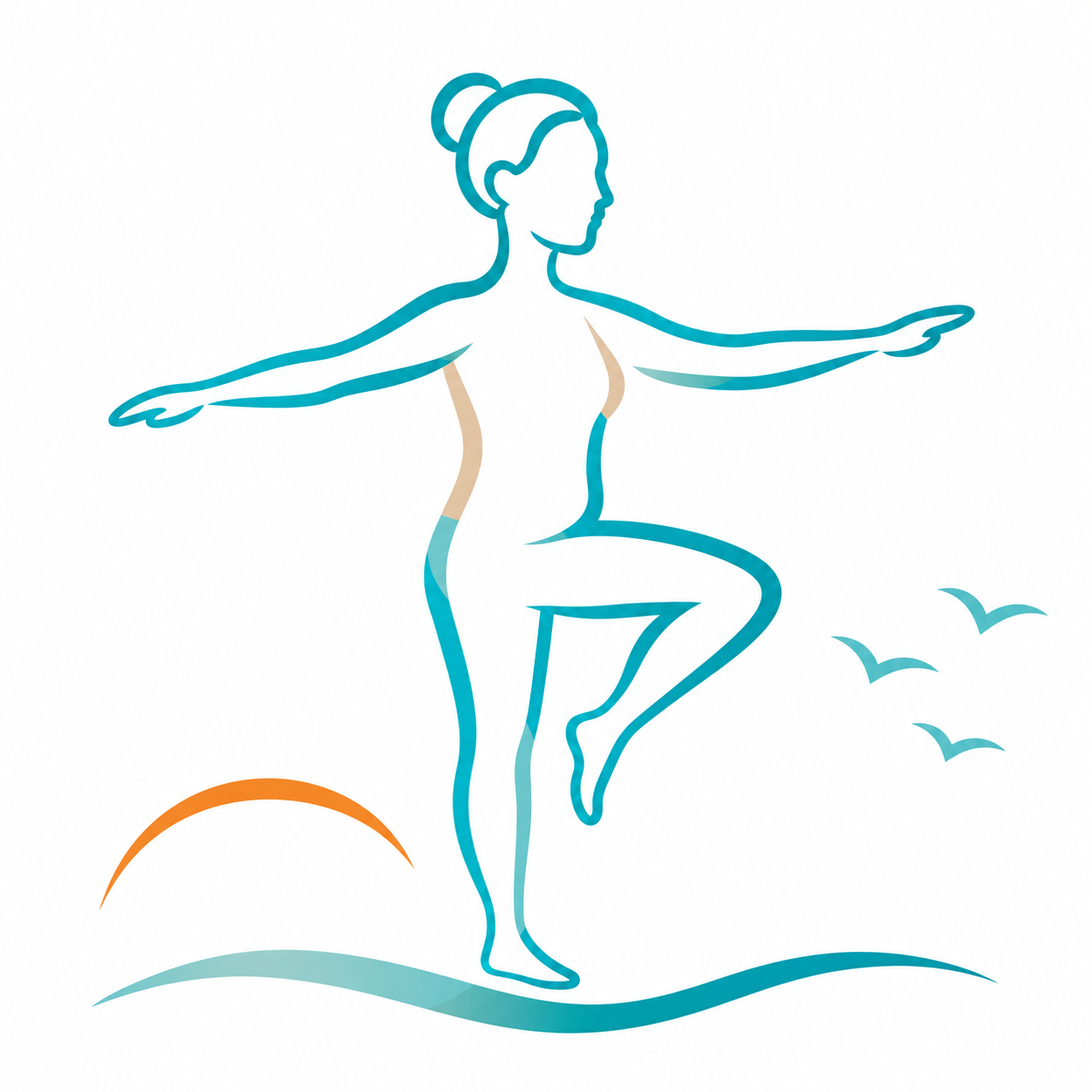 Strength balance and healthy ageing