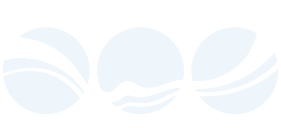 COOGEE BAY PHYSIO
