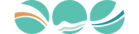 Web circles small.png