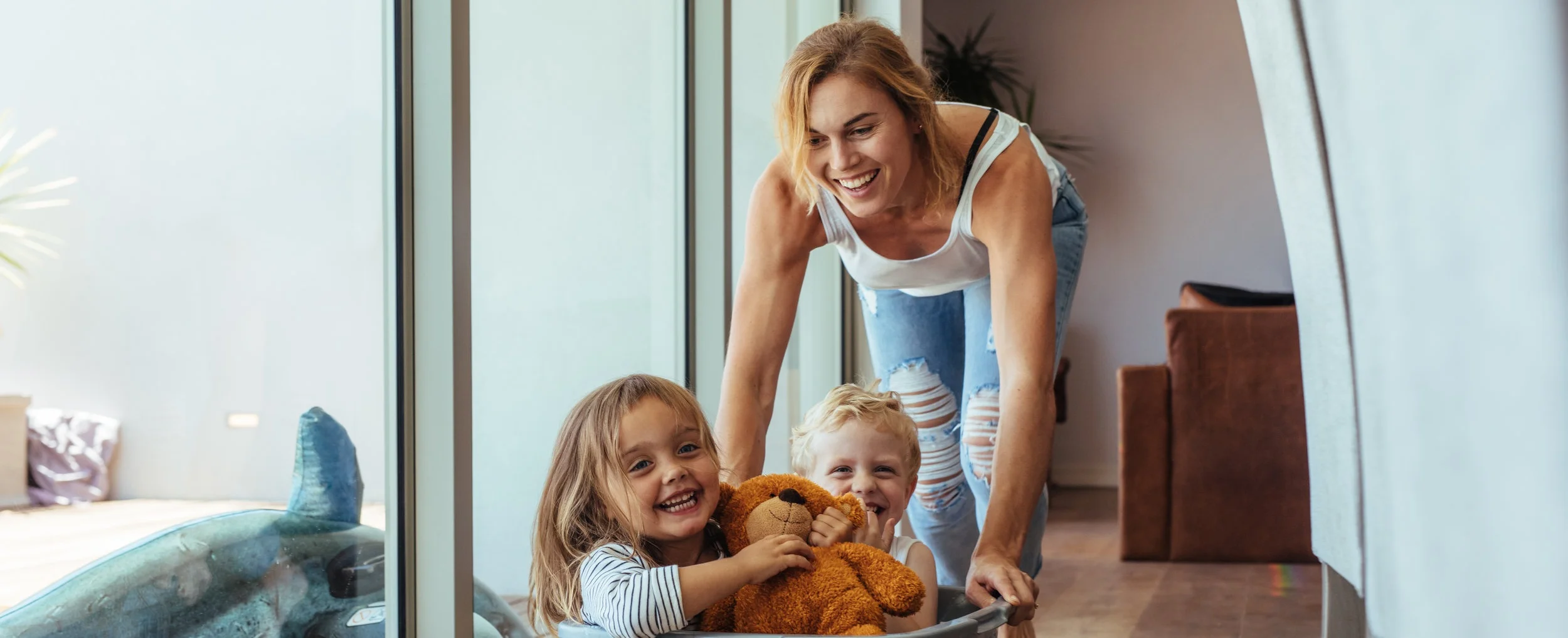 AdobeStock_203069227.jpg