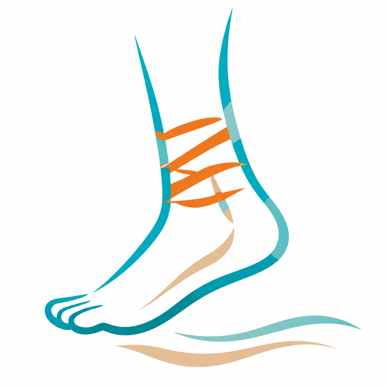 Surgery and injury rehabilitation