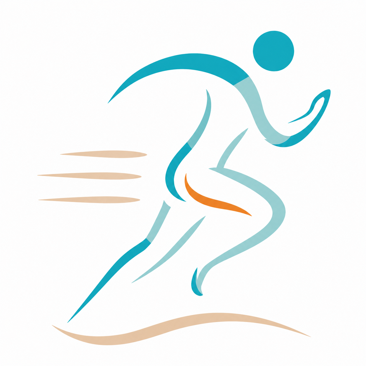 Sports and activity injuries