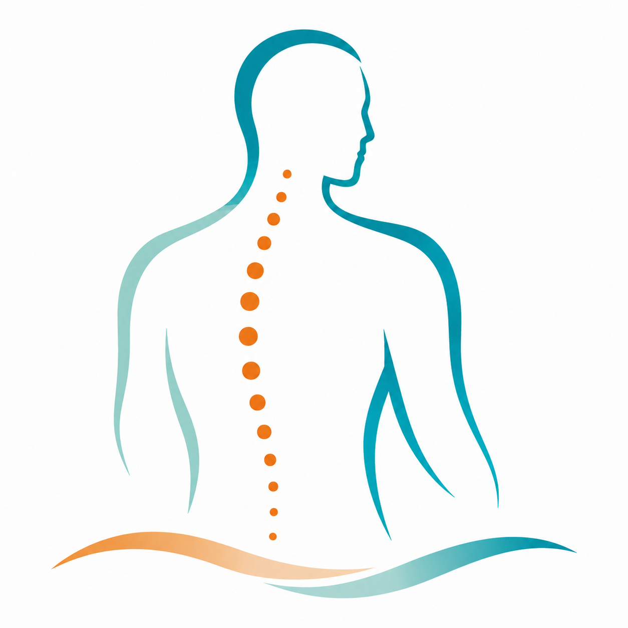 Back and neck problems