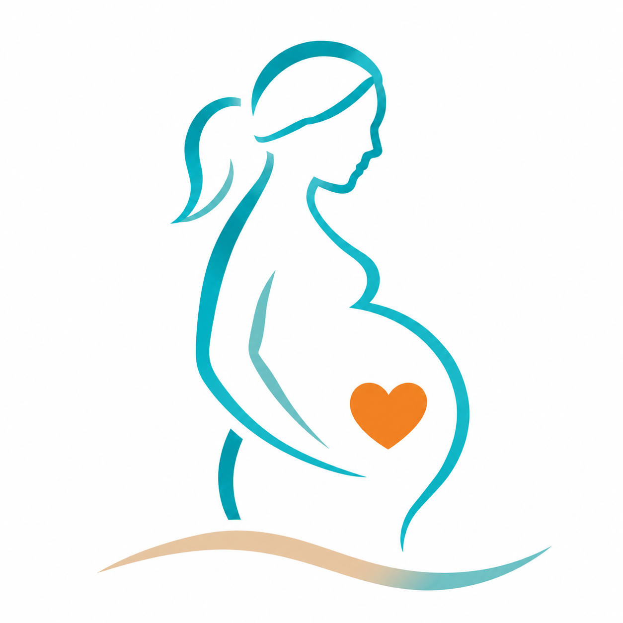 Pregnancy and post-natal physiotherapy