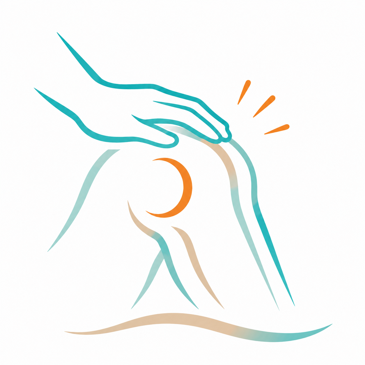 Arthritis and persistent pain