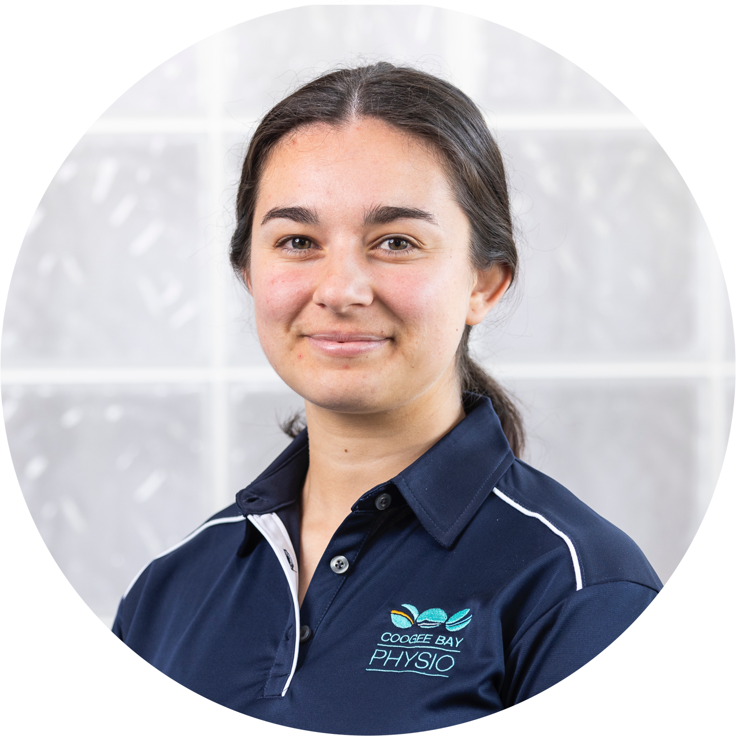Emily Walker, Exercise Physiologist at Coogee Bay Physio