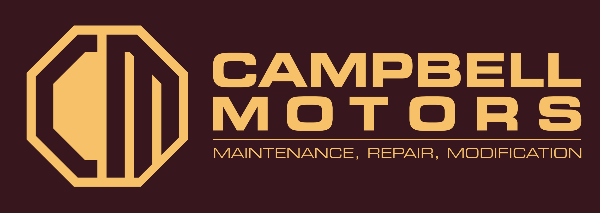 Campbell Motors