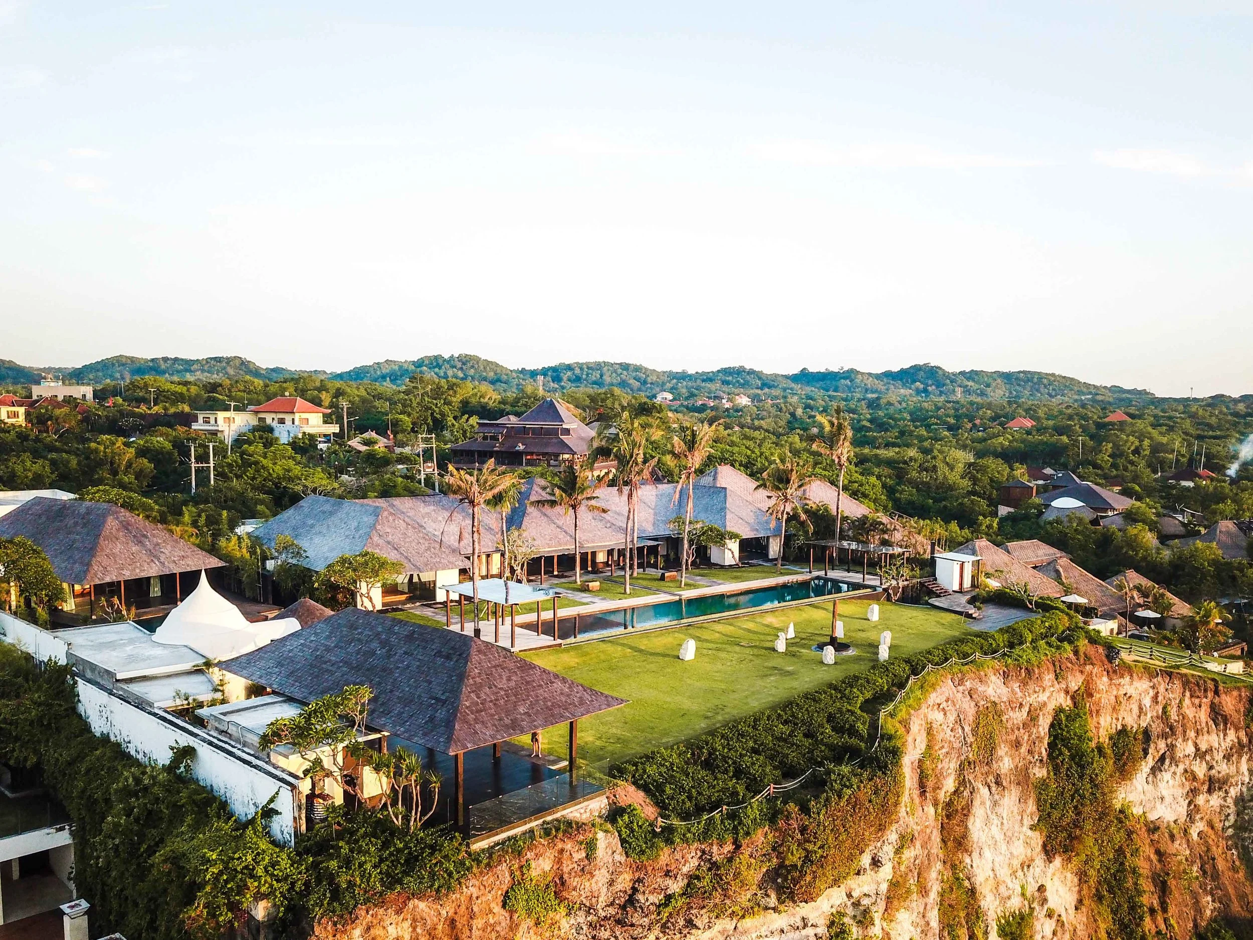 2019_02_24-26 ISTANA-6.jpg