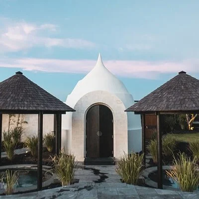 the-istana-sound-dome-min.jpg