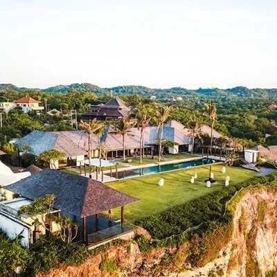 the-istana-birds-view-min.jpg