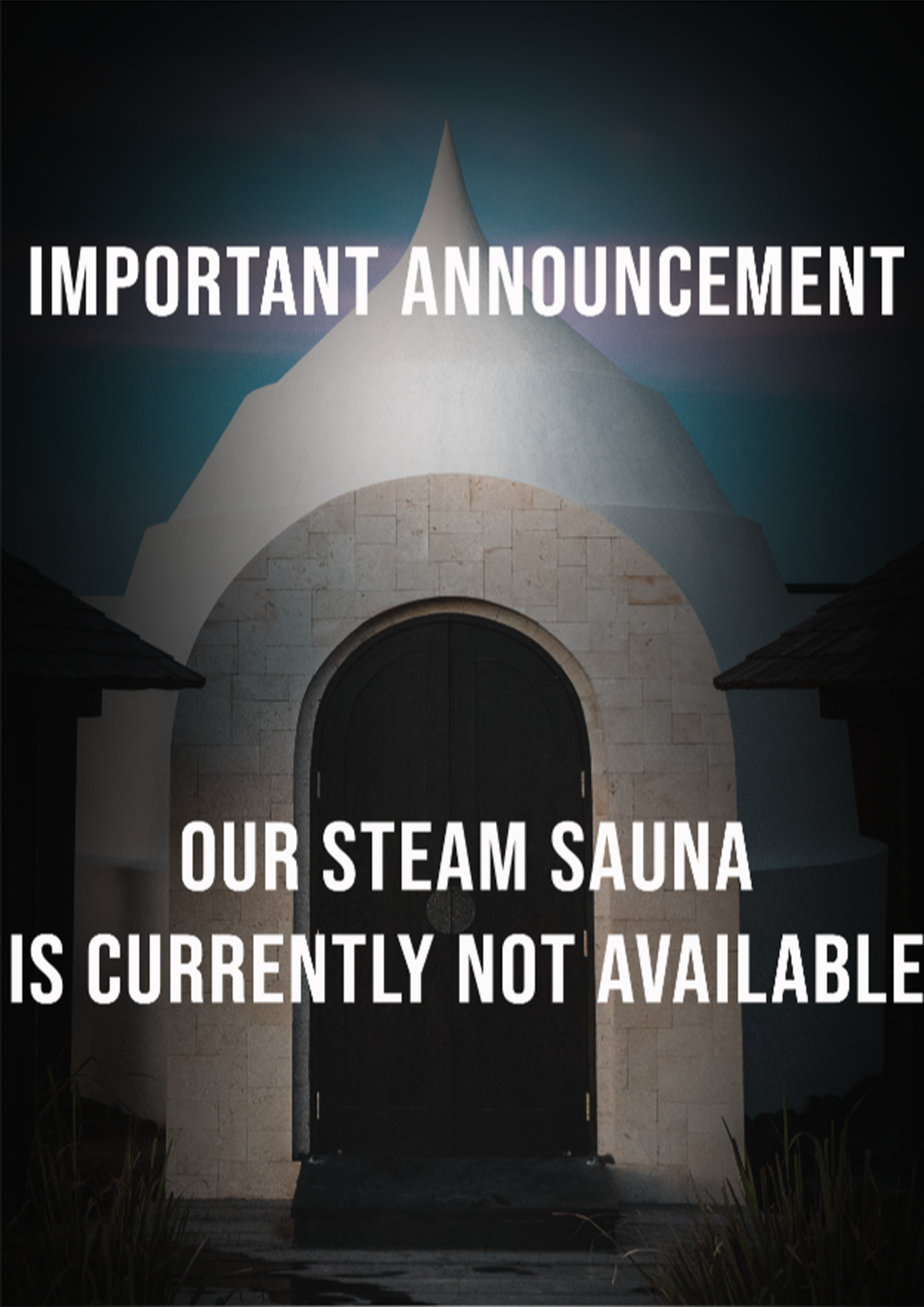 Steam sauna not available.png