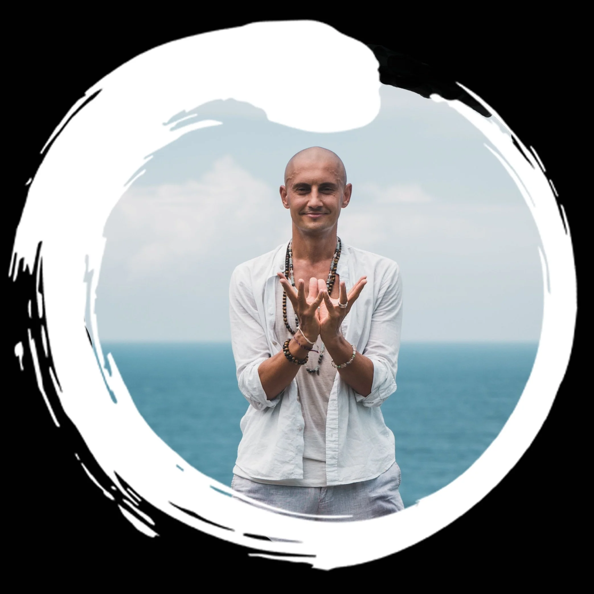 Bali Yoga Best Yoga Uluwatu — The Istana