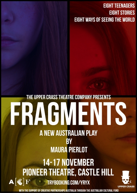 Fragments A3 Poster small 2.jpg