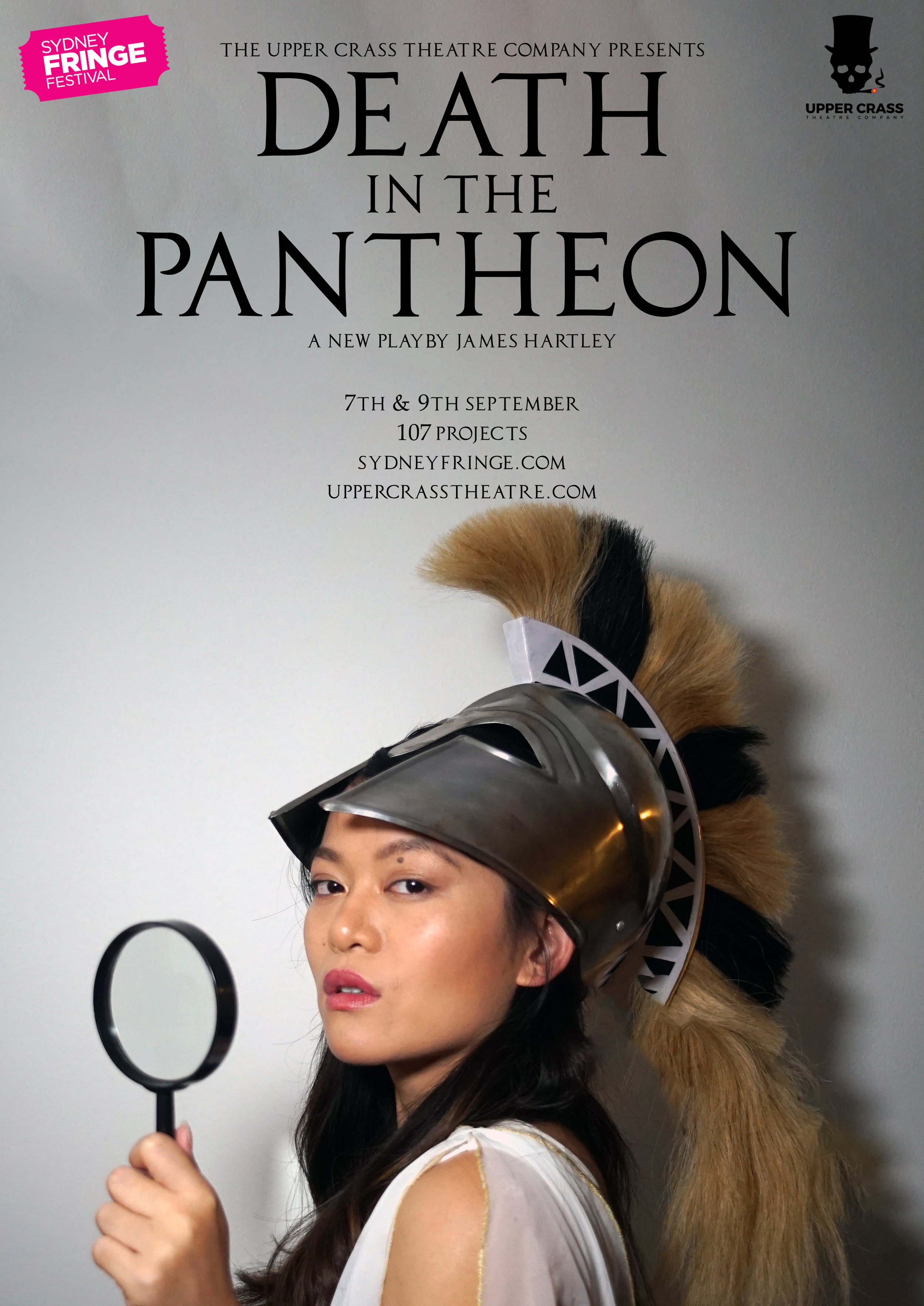 Death In The Pantheon Poster A3 2.jpg