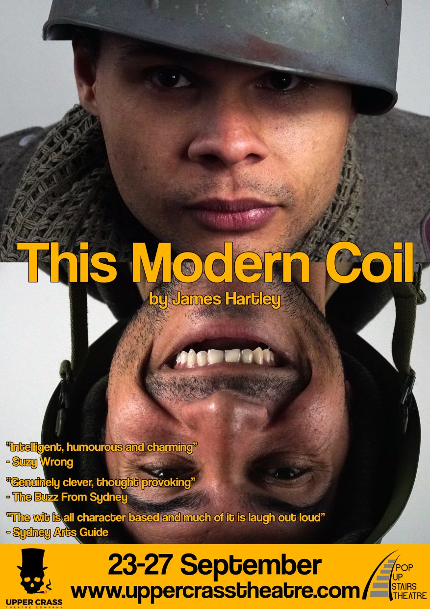 This Moder Coil Poster 2020 25 percent.jpg