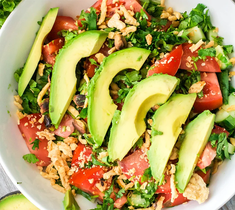 avacadoandtomato.jpg