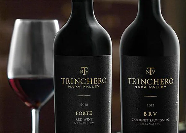 big_trinchero.jpg