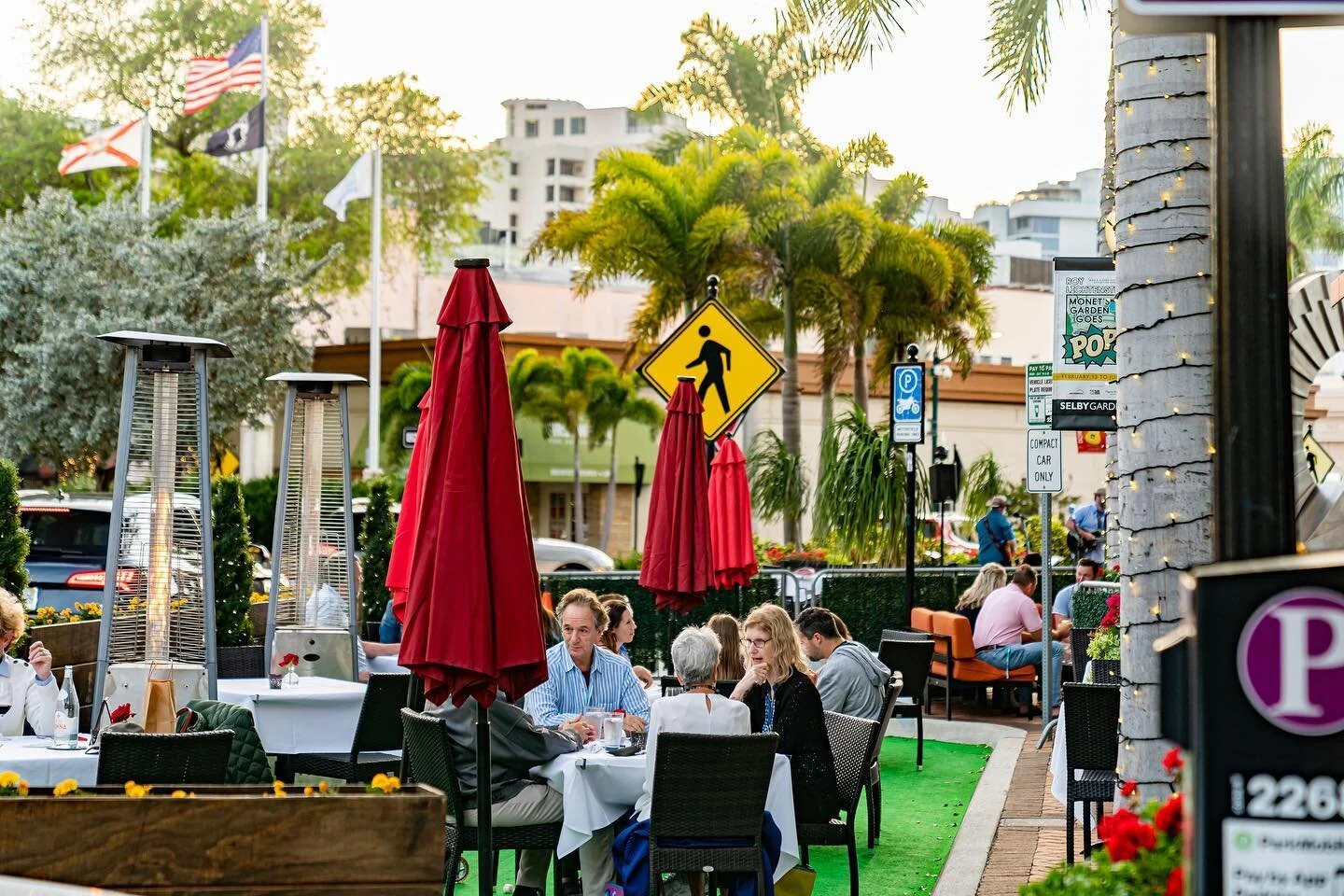 Find your perfect spot. A big thank you to @stellar_media_collective for the beautiful photo!