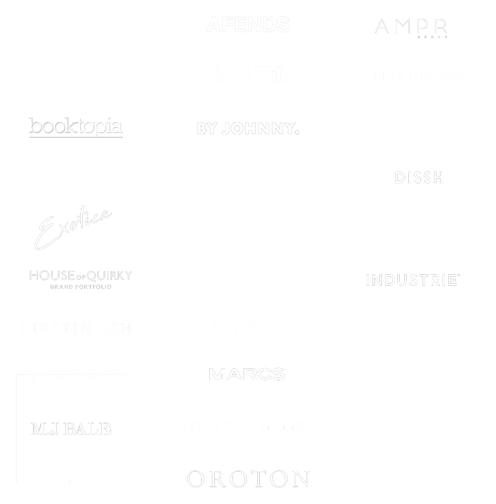 Who-in-The-Zoo-Sydney-brands-new-logos.png