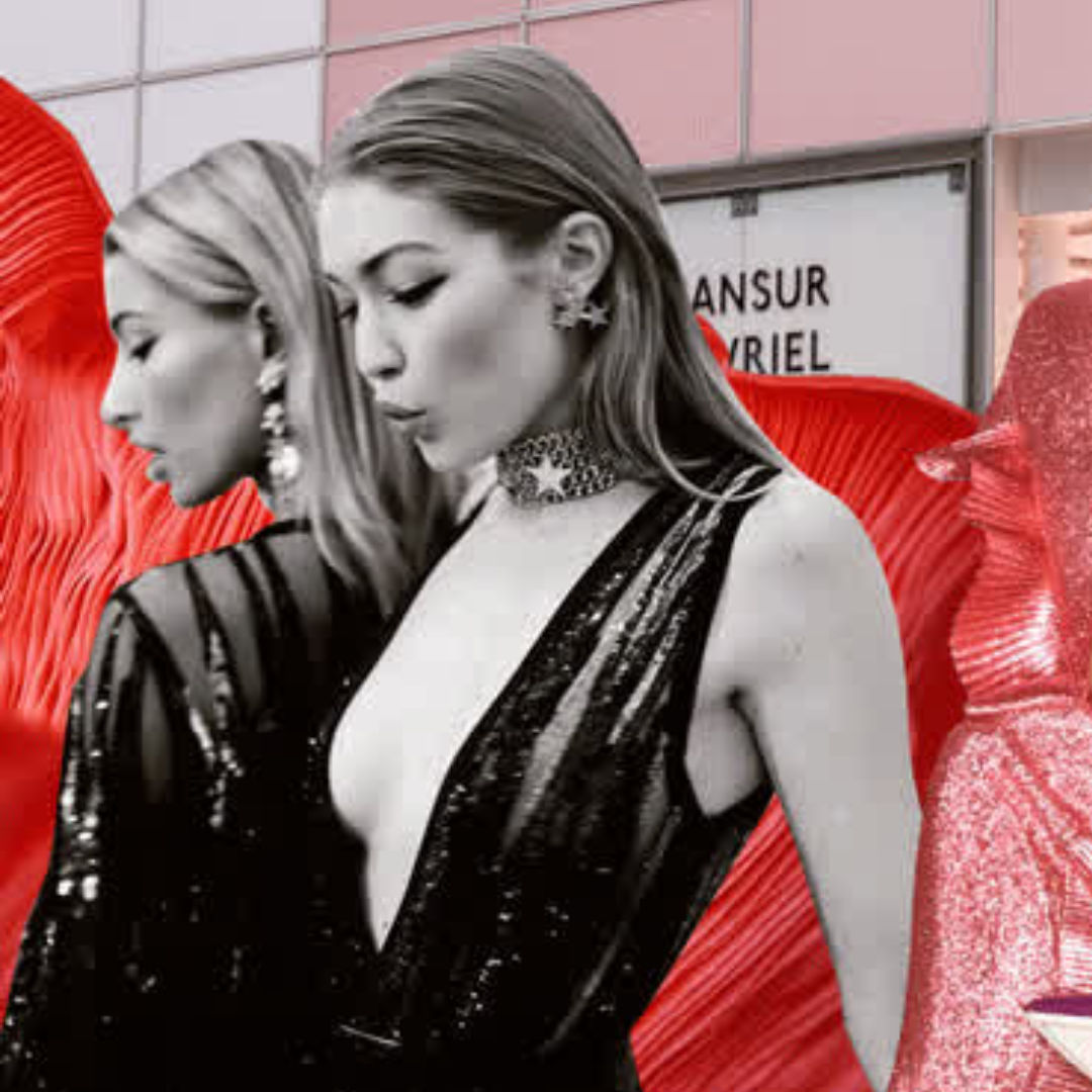 UPPAREL: Leading Textile Recycling &amp; Circular Fashion