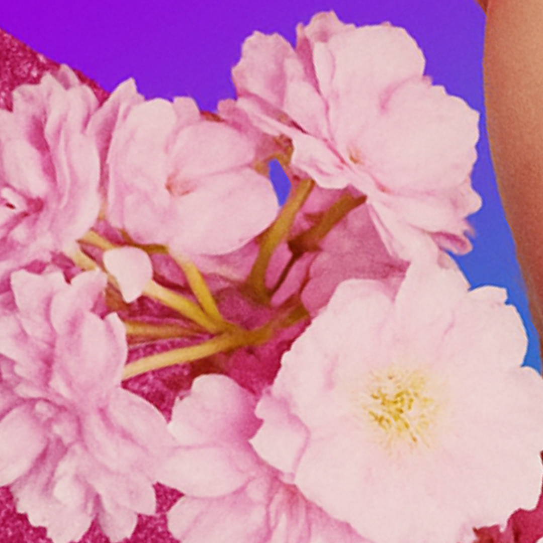 The Common Good Company: Fashion from Waste