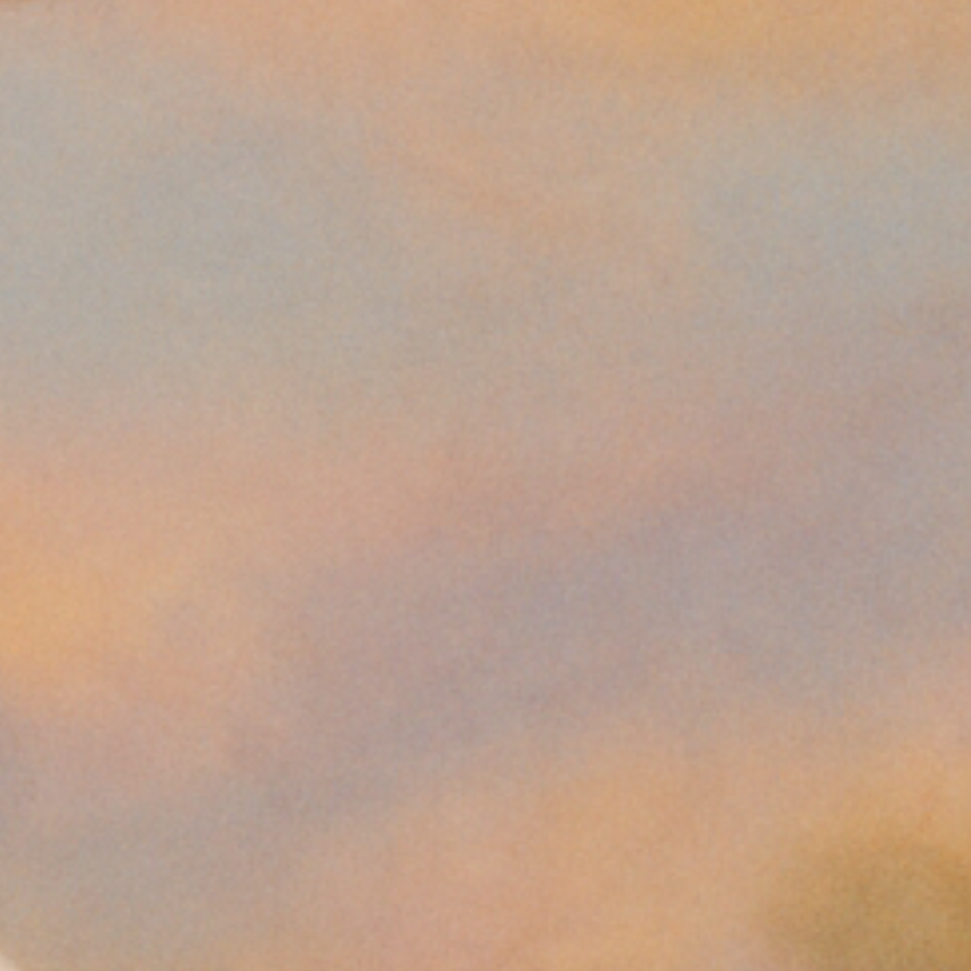 Boundaries in the Workplace: More than Just a Line in the Sand