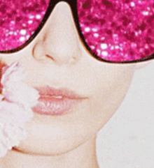 Personal Branding Isn’t Just for Influencers