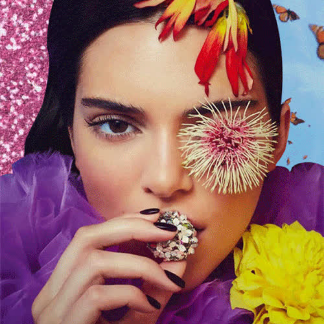 Before You Set Goals for 2026, Pause