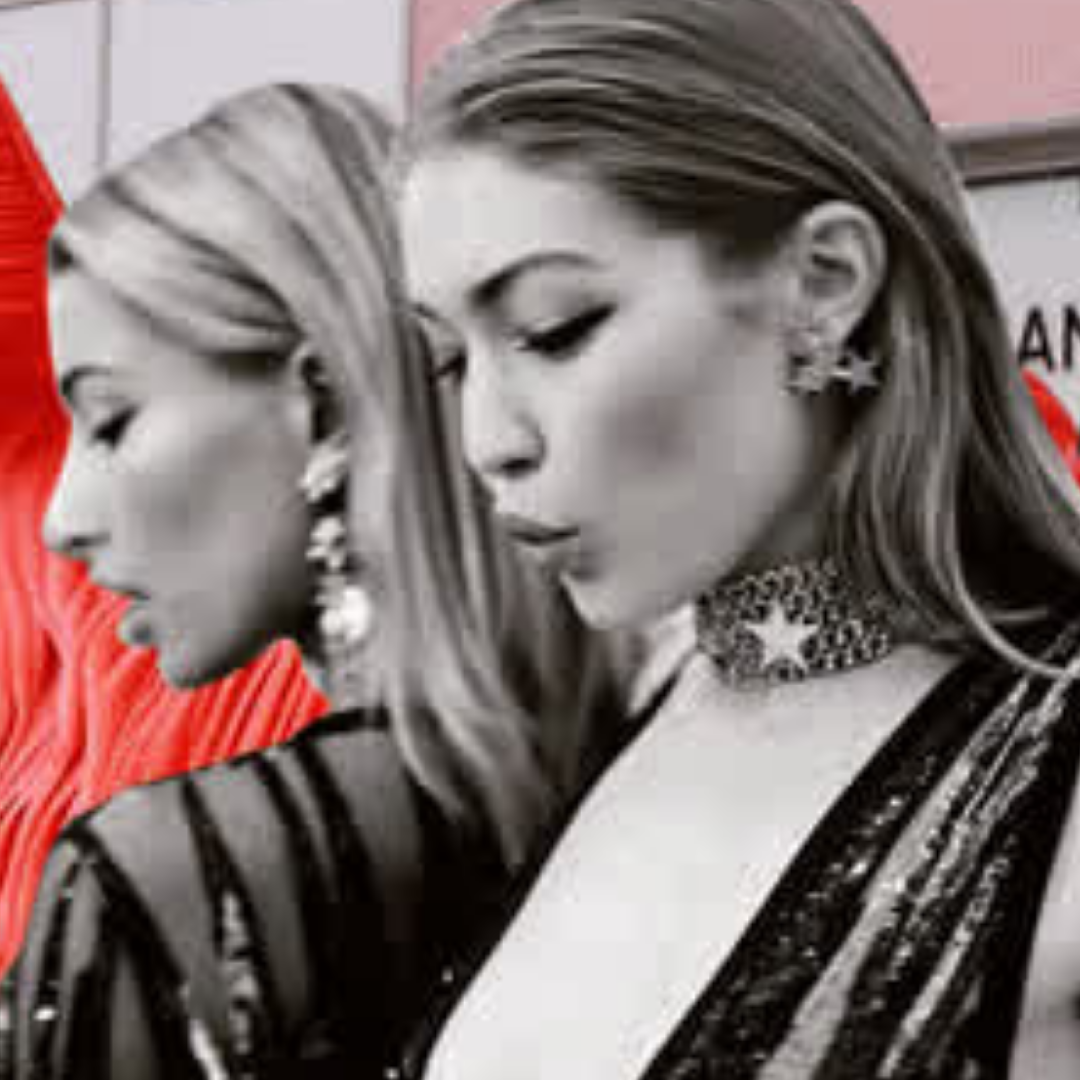 Starting The Year Strong (Built to Last)