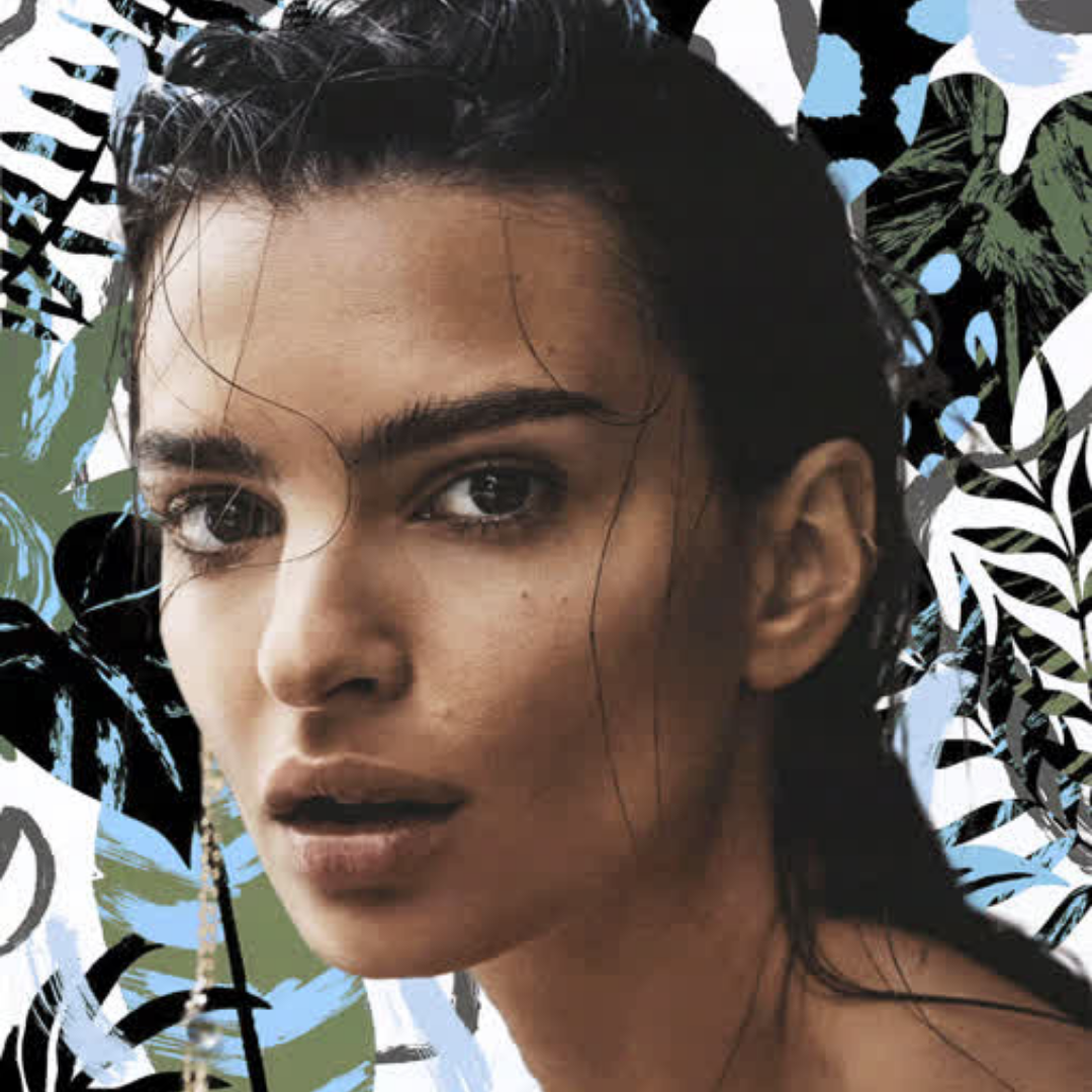 Dealing With Change in 2026