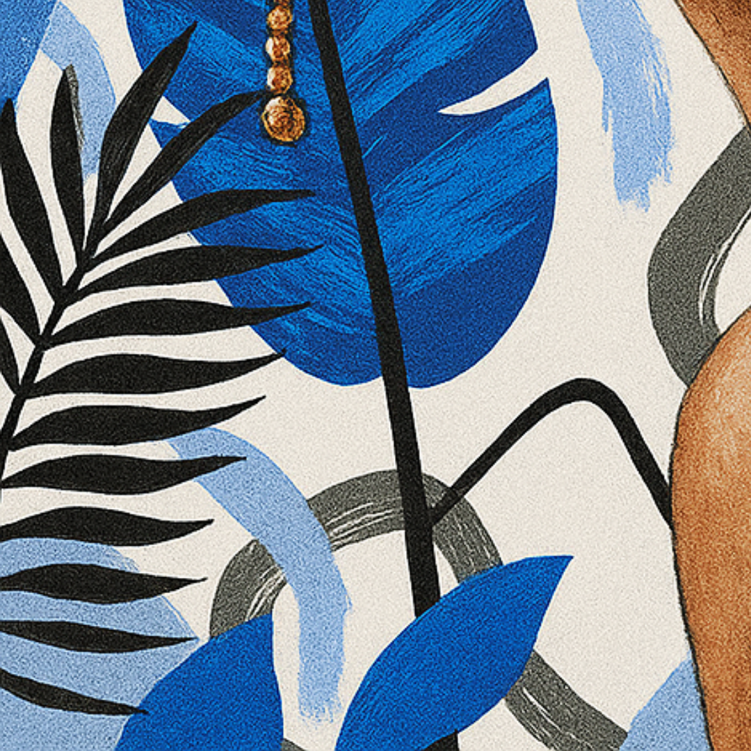 Confidence that looks like competence