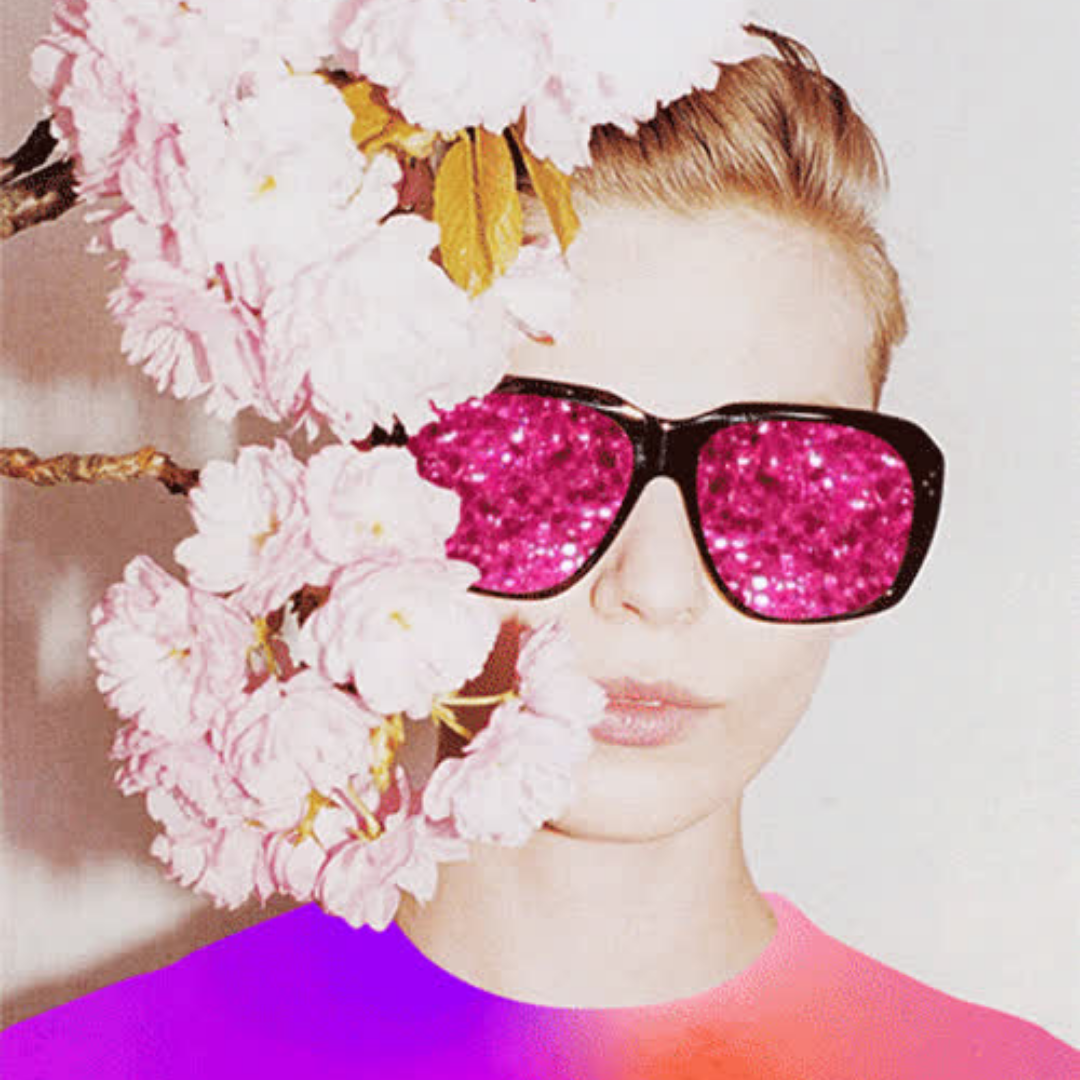 The 2-Hour Weekly Job Search Sprint for Senior Fashion Professionals