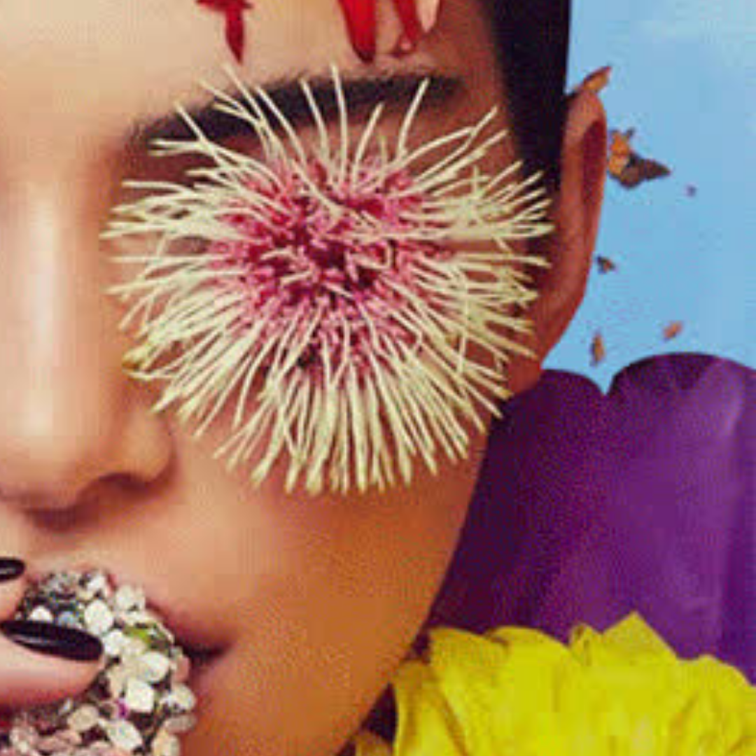 Interview Preparation Tips for Fashion Professionals: Your Job Search Reset Guide