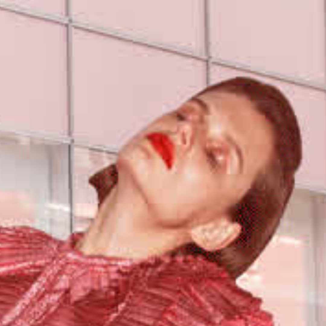 How to Stay Consistent Without Perfectionism: The Discipline Reset Guide