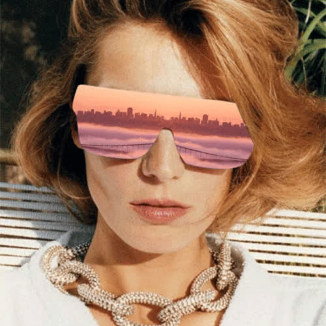 Motivation vs. Habits: Why Consistency Beats Inspiration Every Time