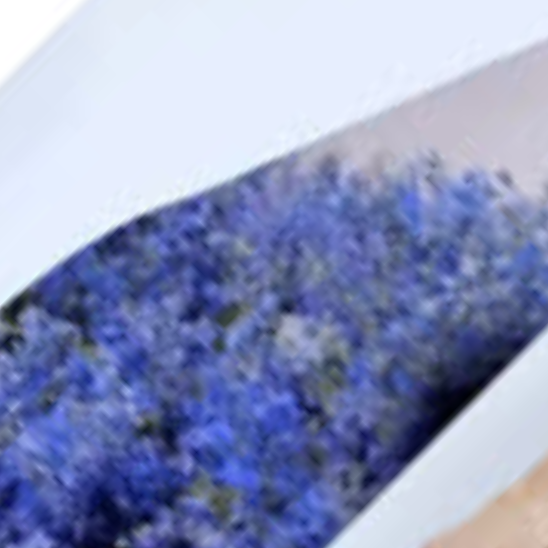 What Is a Digital Recruitment Consultancy - And Why Fashion Brands Can't Afford to Get It Wrong in 2026