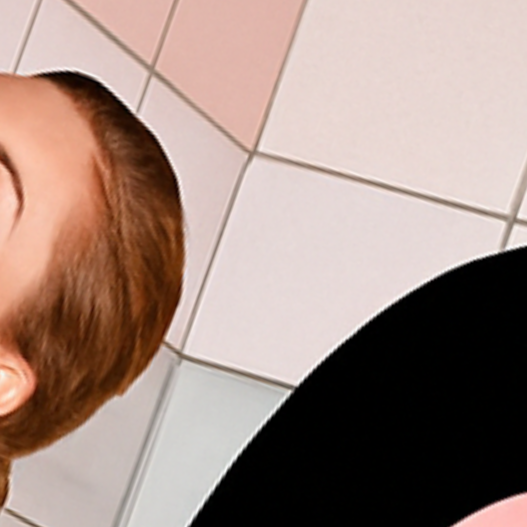 Why the Leaders Who Retain the Best People in 2026 Are Doing 3 Specific Things