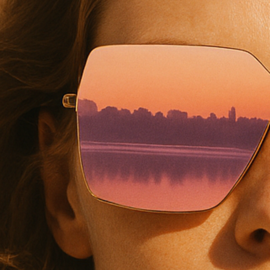 The Skills That Got You Hired Are Not the Same Ones That Grew Your Career