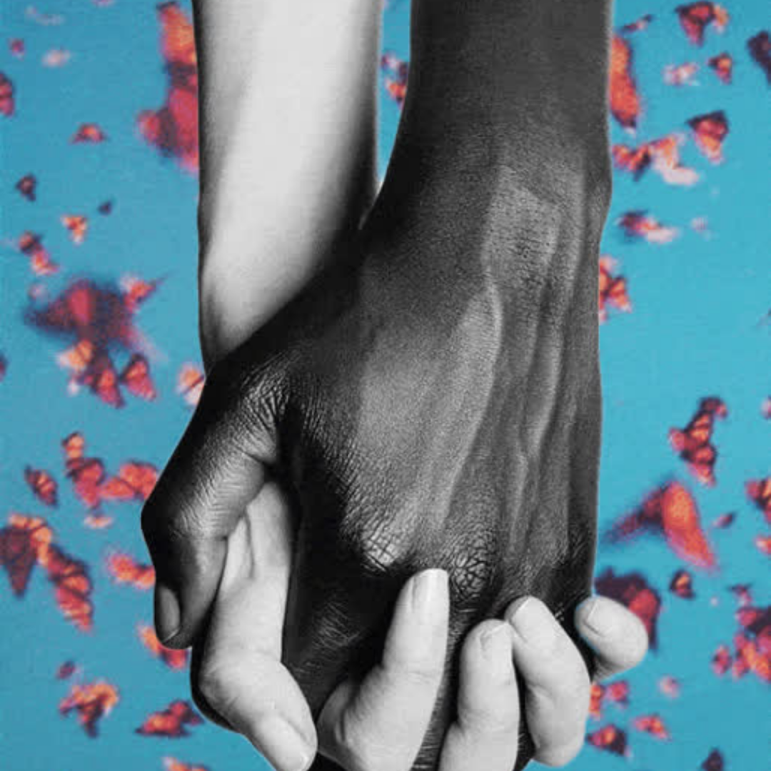 How to Hire an eCommerce Manager in Australia in 2026