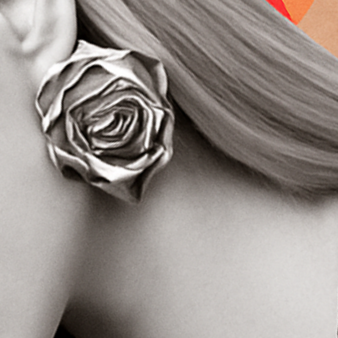 PR Jobs Fashion Melbourne